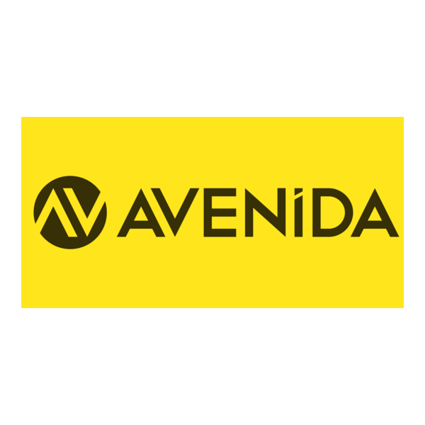 Avenida