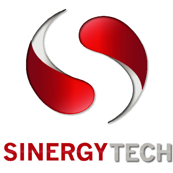 SinergyTech