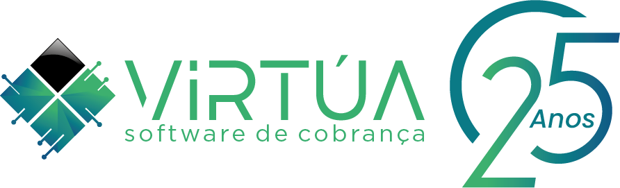 Virtúa