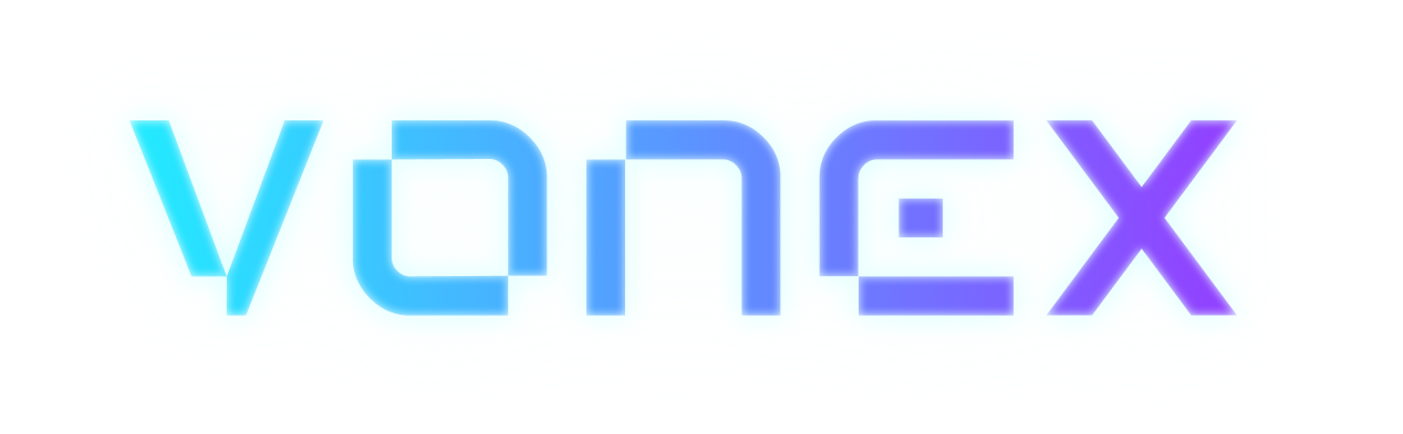 Vonex